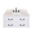 Lotte 37'' W Single Vanity Top-1846844659