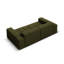 Chicago 4 Seater Sofa-99227673-99227675