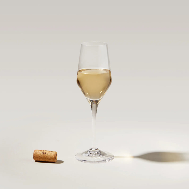 Vintner White Wine Glass