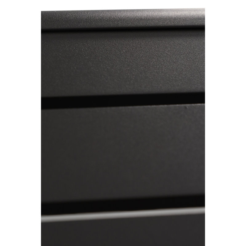 Table basse Modern Three &