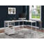 Bureau en L Slas-1238232964