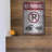 " No Parking " by Design Turnpike-671963115
