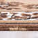 Performance Oriental Indoor Rug