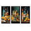 Zeste urbain cocktail et condiments-284407691-284407693