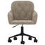 Office Chair-740145898