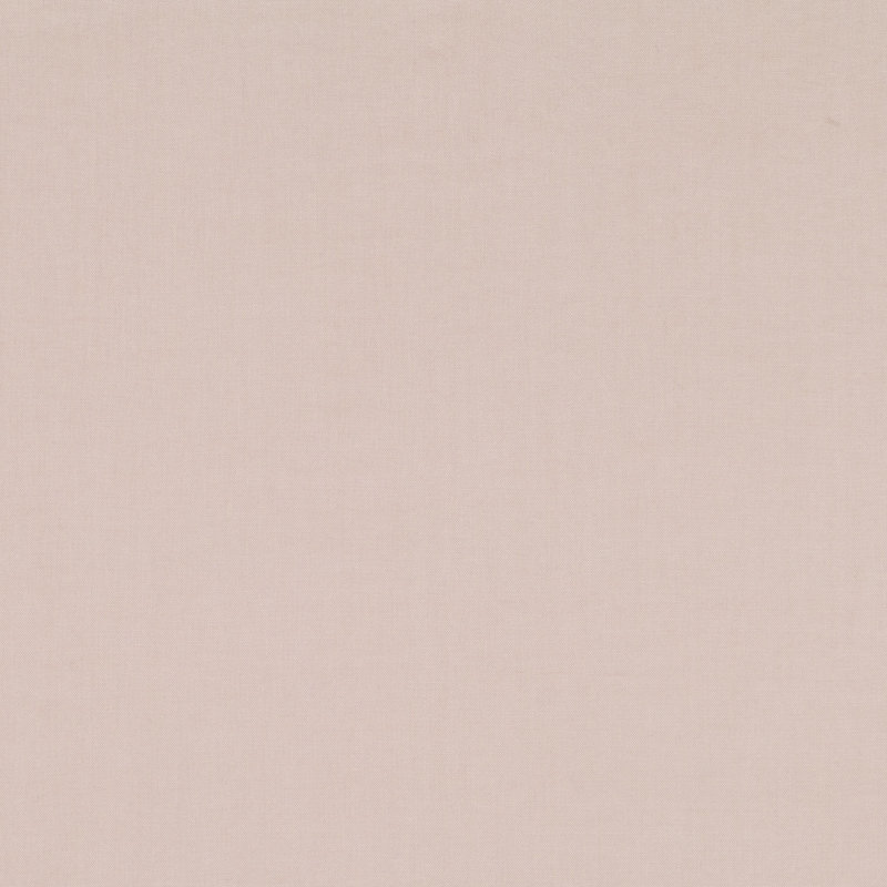 Tissu Barnett, Rosé