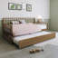 Lit de jour Odean-1397970964