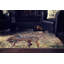 Tapis Deer