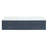 84" Wall-Mounted Double Bathroom Vanity Set-82339676-82339677