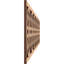 Moulure Blume-95199466-95199473
