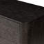 Stenson 6 Drawer Dresser-Dark Tamo Ash Veneer