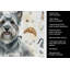Serviette de cuisine Coffee Bar-1234934547
