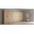 Multi-Purpose Utility Storage Cabinet (5-Piece Set)