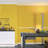 3-3/8 in x 3-3/8 in x 78-3/4 in Primed White Plain Polystyrene Crown Moulding