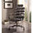 Brixham Genuine Leather Conference Chair-1513159091