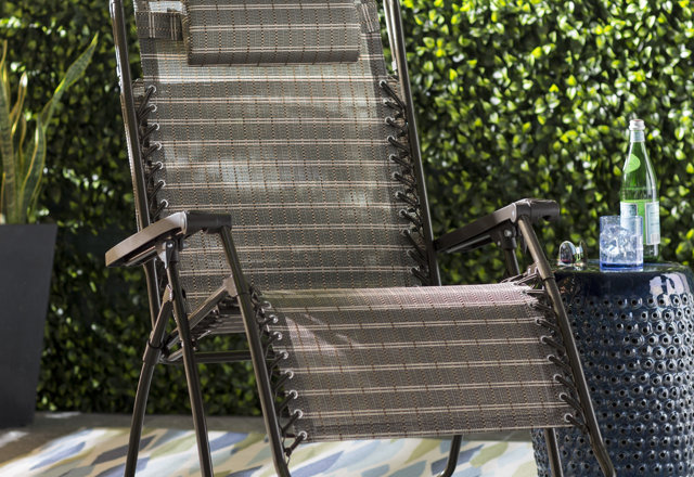 Our Best Lawn & Beach Chair Deals