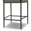 Tabouret d'extérieur Brookline-721711974