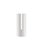 Birillo Free Standing Toilet Paper Holder