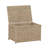  Wicker Box-97649409