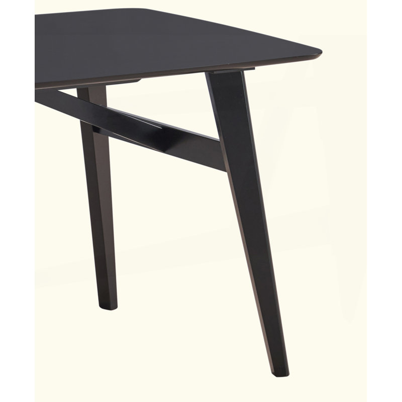 Table de salle à manger Eliora