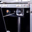 Chauffe-terrasse au propane 40 000 BTU Ruley-1503363172