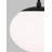 Vibi 1 - Light Single Pendant-826050672