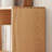A multi-functional and practical bookcase-738810728