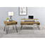 Table basse Amara