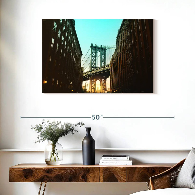 Ravi Dumbo Street View, H 24 po x l 36 po