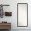 Miroir de salle de bain duveté-1568768821-1568768811