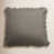Taupe is out of stock