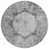 Rond 8 pi