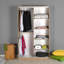 Armoire Gerling-1522643220