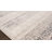 Wilmslow Oriental Indoor Rug-550009102