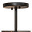 Jesenof 4 - Light Semi Flush Mount-565243469