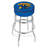 NCAA Swivel Bar & Counter Stool-12117068-4648206