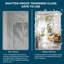 Miroir de salle de bain mural Llesenia-184043330-179273156-179273157