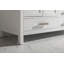 Ensemble de meuble-lavabo double 72 po Oberlander-1121880901