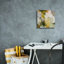  «Evergreen 2» par Design Fabrikken, art mural sur toile-137392693