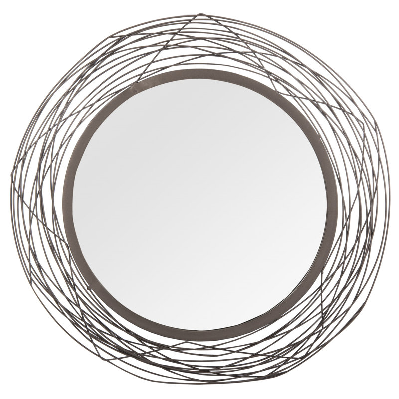 Koepke Mirror
