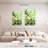 Kerrick Bamboo Water Fountain-106308736