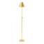 Ripple Task Floor Lamp