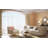 Caracole Classic Glass Top Coffee Table