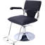 Fauteuil de barbier Beauty Shampoo 