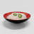 Elite Global Solutions Karma Melamine Serving Bowl-41340437
