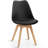 Biggins 18.5'' H Upholstered Side Chair-1992932130
