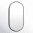 Destefano Essence Accent Mirror-1115514616-1115514619