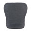 Ensemble de tabourets de bar 28,5 po Mid-Century-1956799455