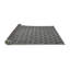 Tapis gris Power Loom-1279173420