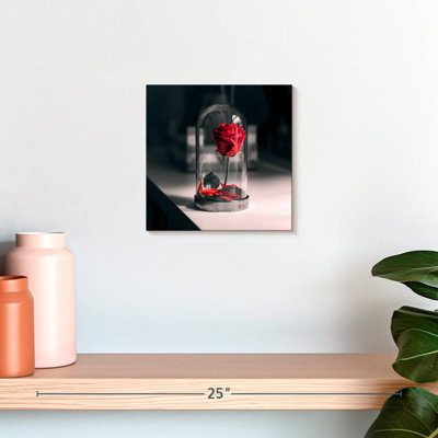 Verre Harnek